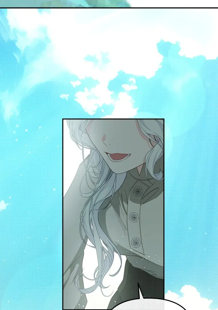 Read You Will Pay With Your Life for Deceiving Me FR Manga Online
