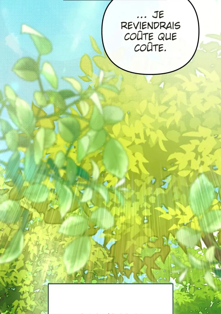 Read You Will Pay With Your Life for Deceiving Me FR Manga Online
