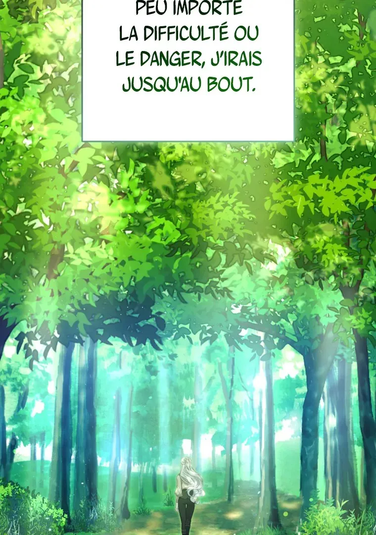 Read You Will Pay With Your Life for Deceiving Me FR Manga Online