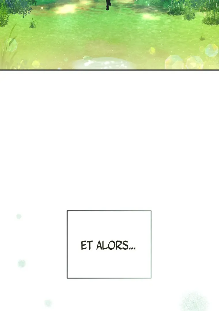 Read You Will Pay With Your Life for Deceiving Me FR Manga Online