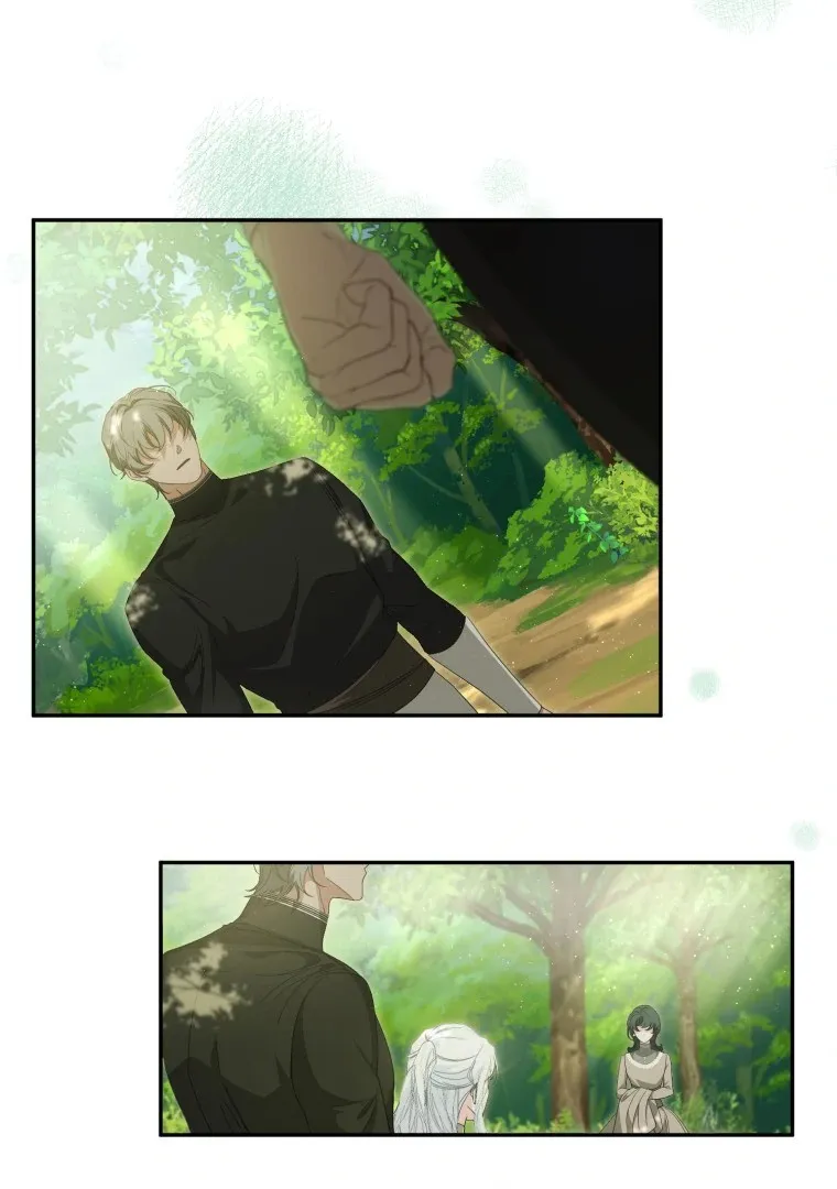 Read You Will Pay With Your Life for Deceiving Me FR Manga Online