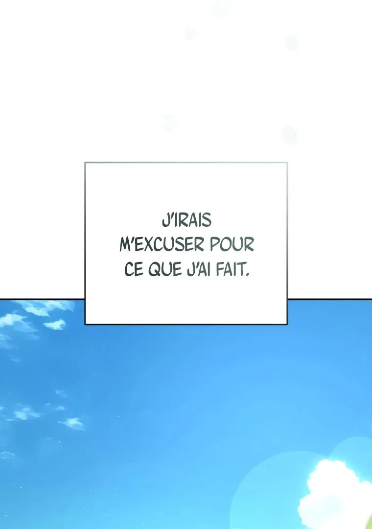 Read You Will Pay With Your Life for Deceiving Me FR Manga Online