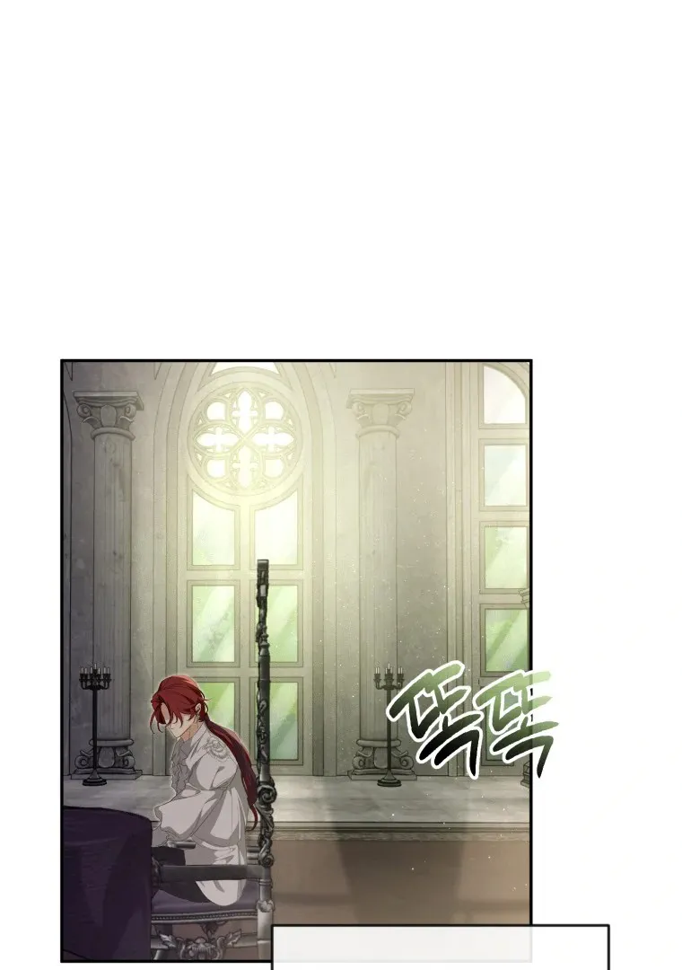 Read You Will Pay With Your Life for Deceiving Me FR Manga Online