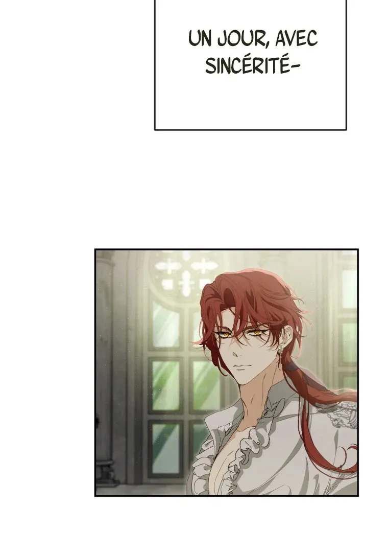 Read You Will Pay With Your Life for Deceiving Me FR Manga Online