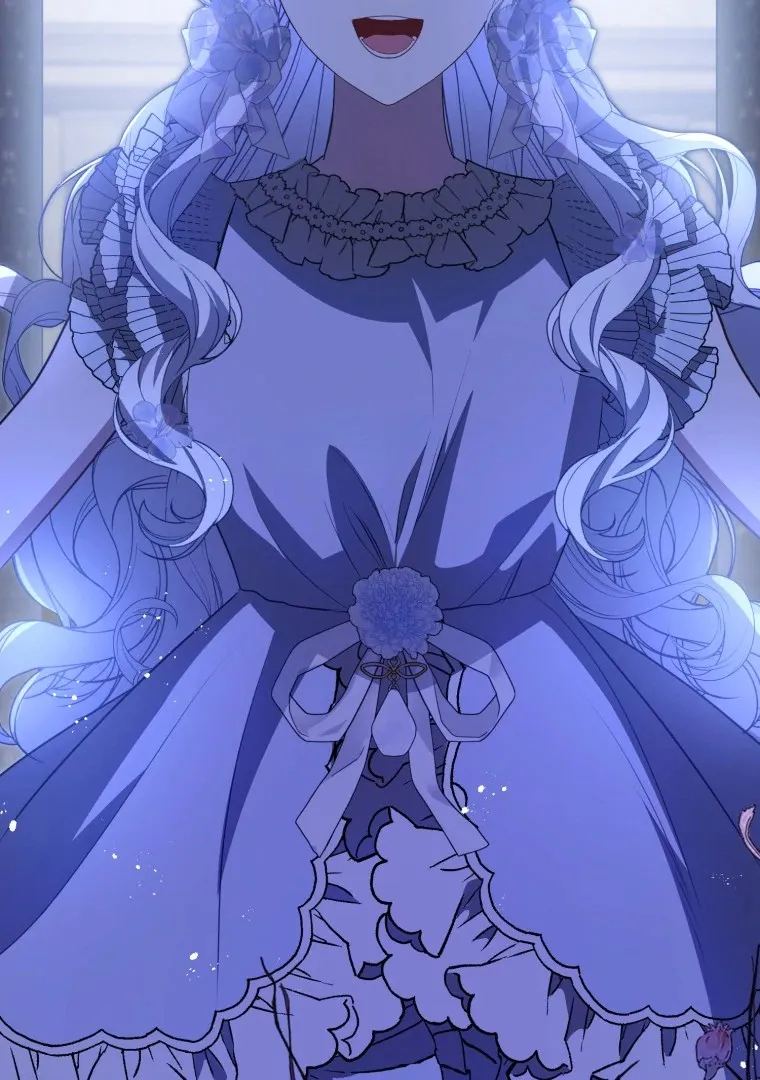 Read You Will Pay With Your Life for Deceiving Me FR Manga Online