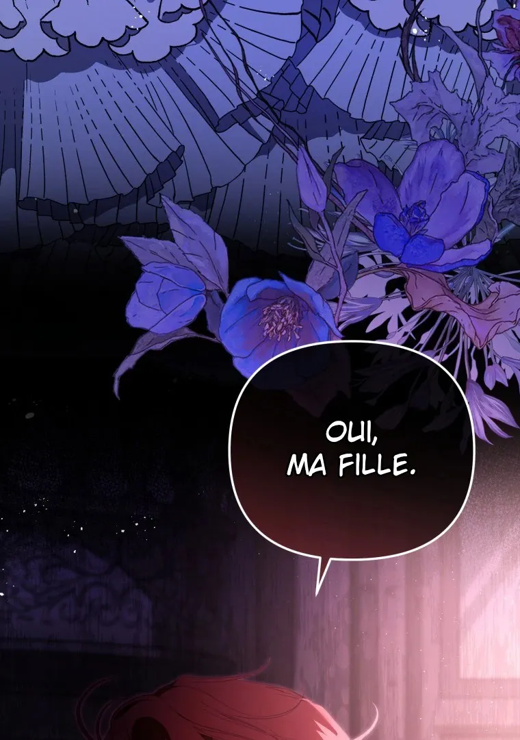 Read You Will Pay With Your Life for Deceiving Me FR Manga Online