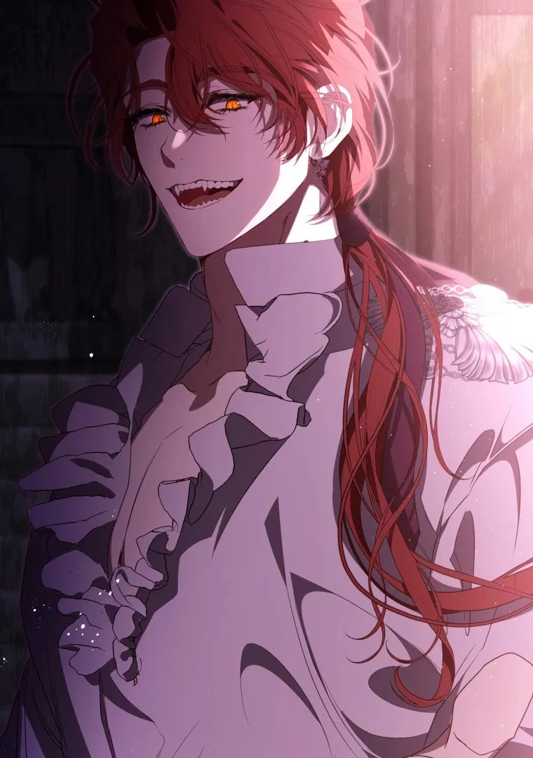 Read You Will Pay With Your Life for Deceiving Me FR Manga Online