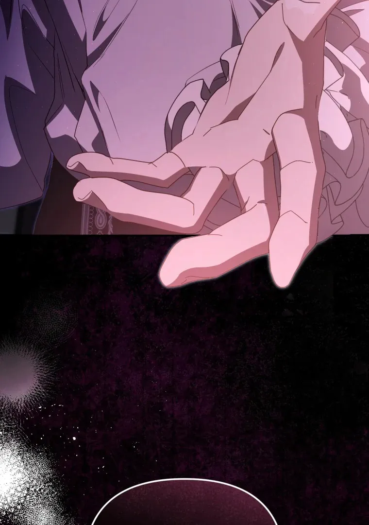 Read You Will Pay With Your Life for Deceiving Me FR Manga Online