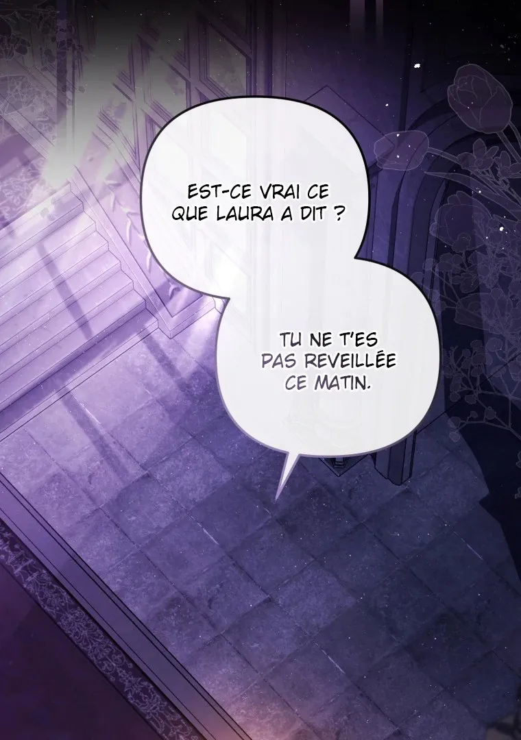 Read You Will Pay With Your Life for Deceiving Me FR Manga Online