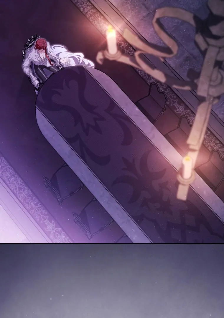 Read You Will Pay With Your Life for Deceiving Me FR Manga Online