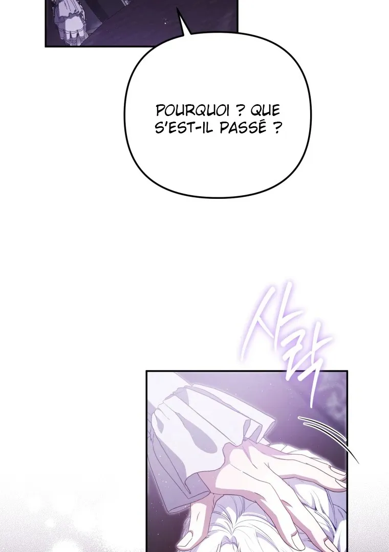 Read You Will Pay With Your Life for Deceiving Me FR Manga Online