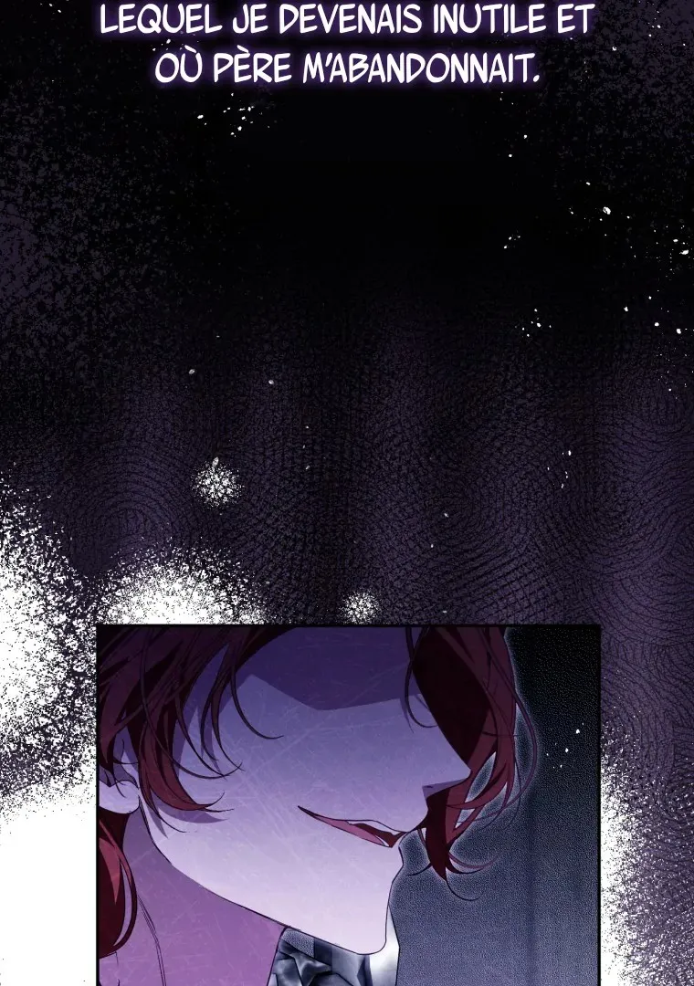Read You Will Pay With Your Life for Deceiving Me FR Manga Online