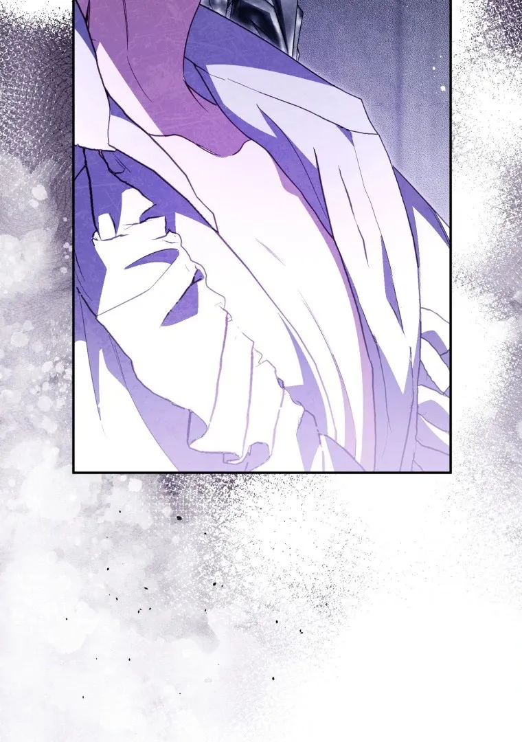 Read You Will Pay With Your Life for Deceiving Me FR Manga Online