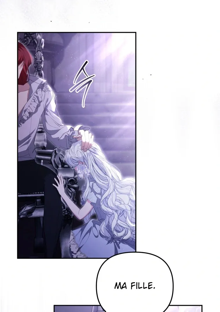 Read You Will Pay With Your Life for Deceiving Me FR Manga Online