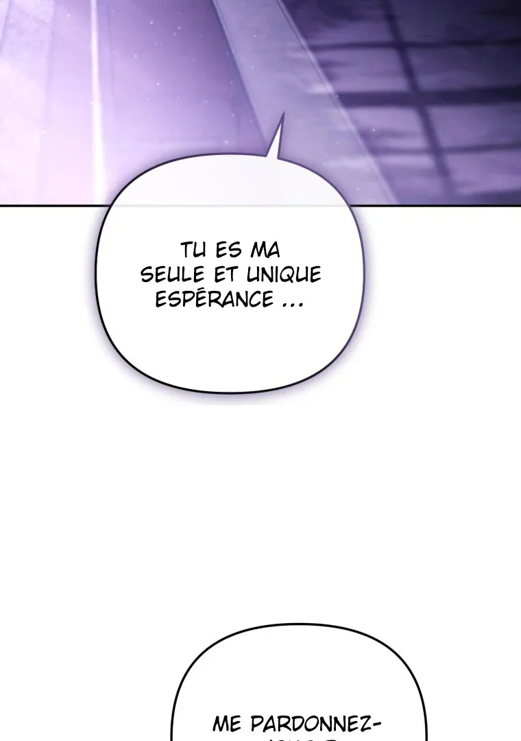 Read You Will Pay With Your Life for Deceiving Me FR Manga Online