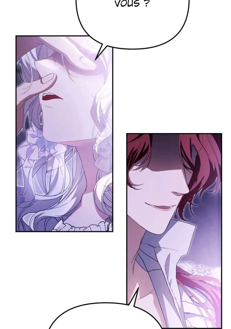 Read You Will Pay With Your Life for Deceiving Me FR Manga Online