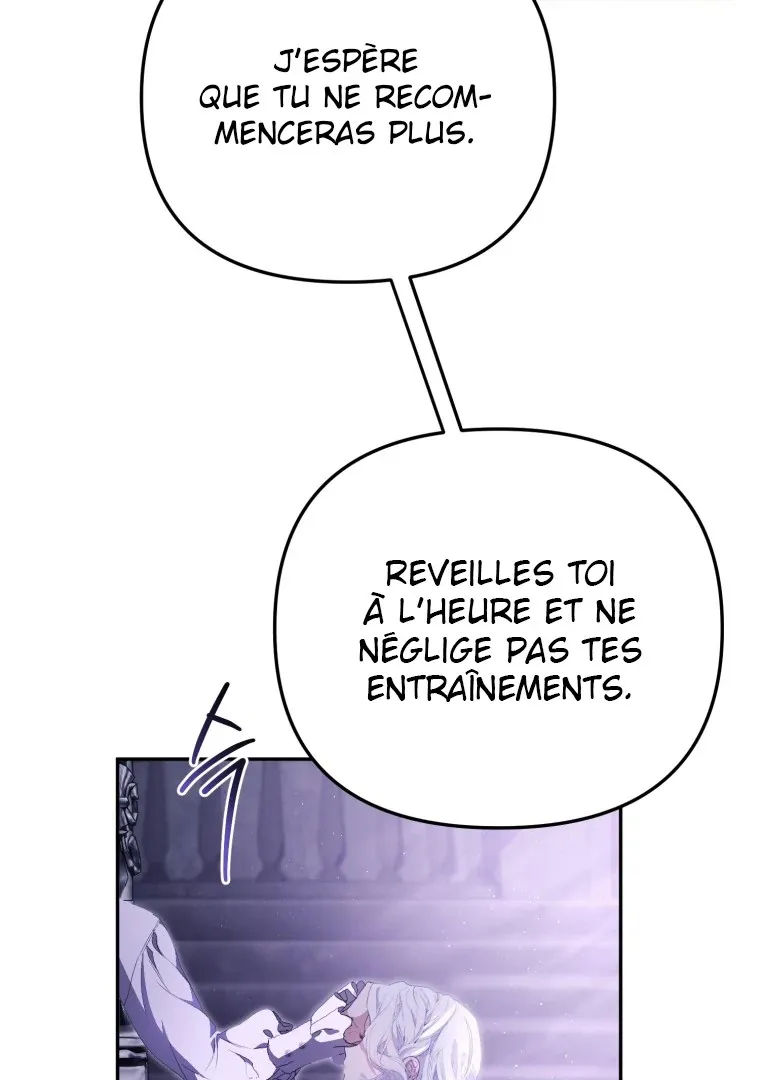 Read You Will Pay With Your Life for Deceiving Me FR Manga Online