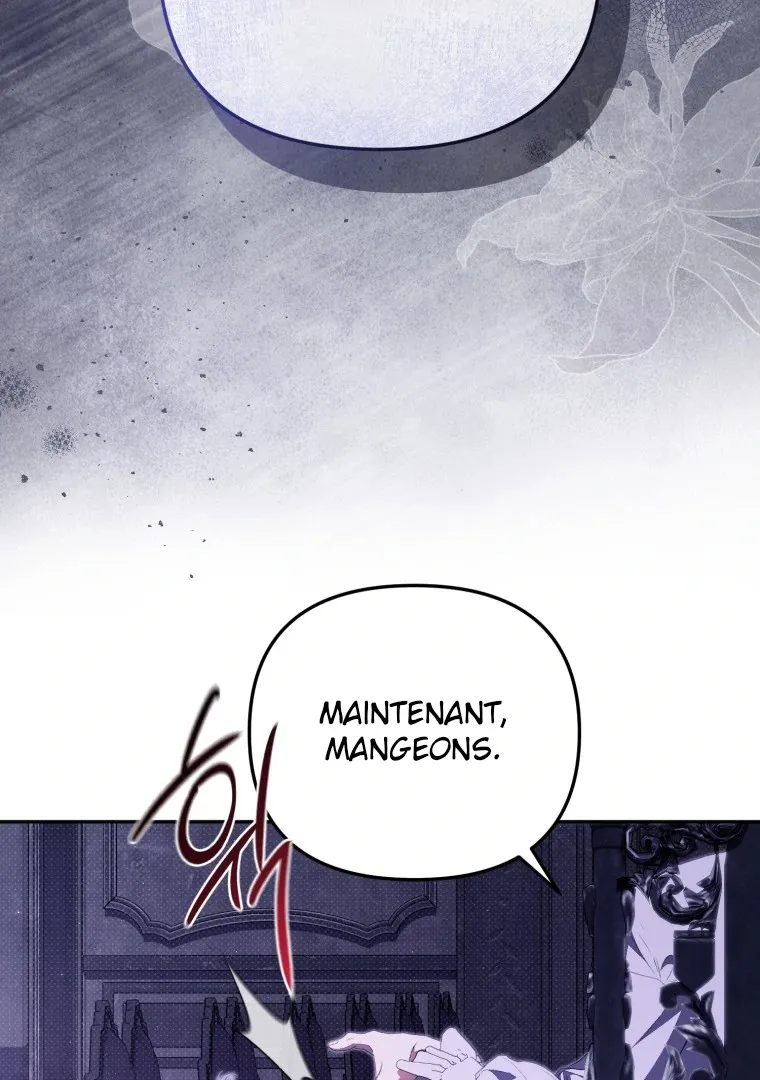 Read You Will Pay With Your Life for Deceiving Me FR Manga Online