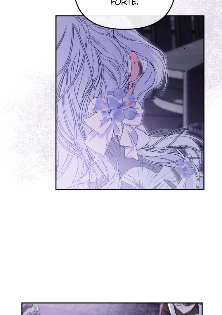 Read You Will Pay With Your Life for Deceiving Me FR Manga Online