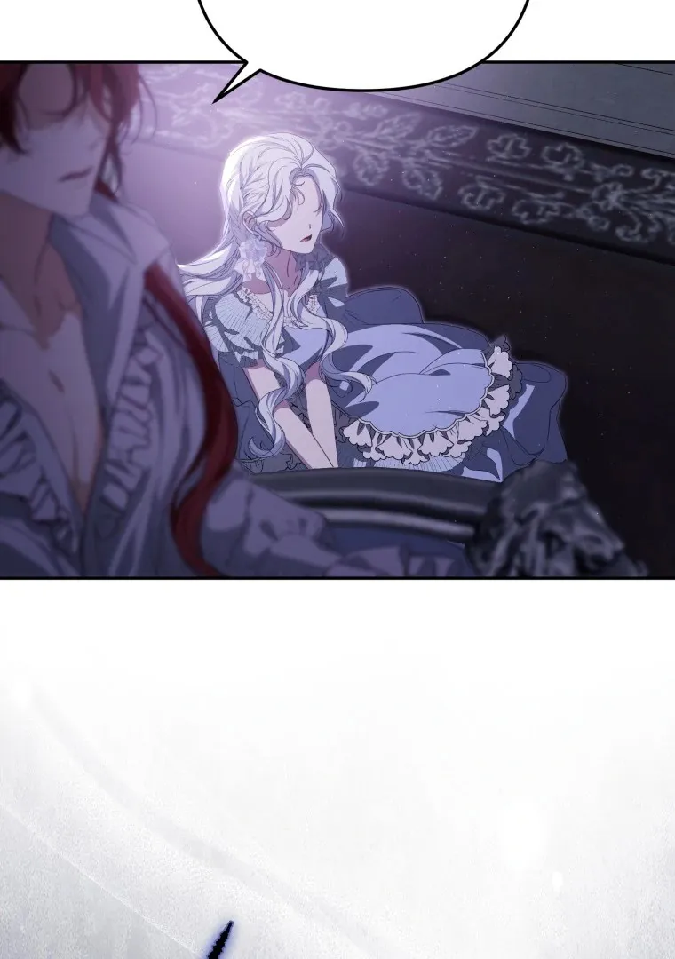 Read You Will Pay With Your Life for Deceiving Me FR Manga Online