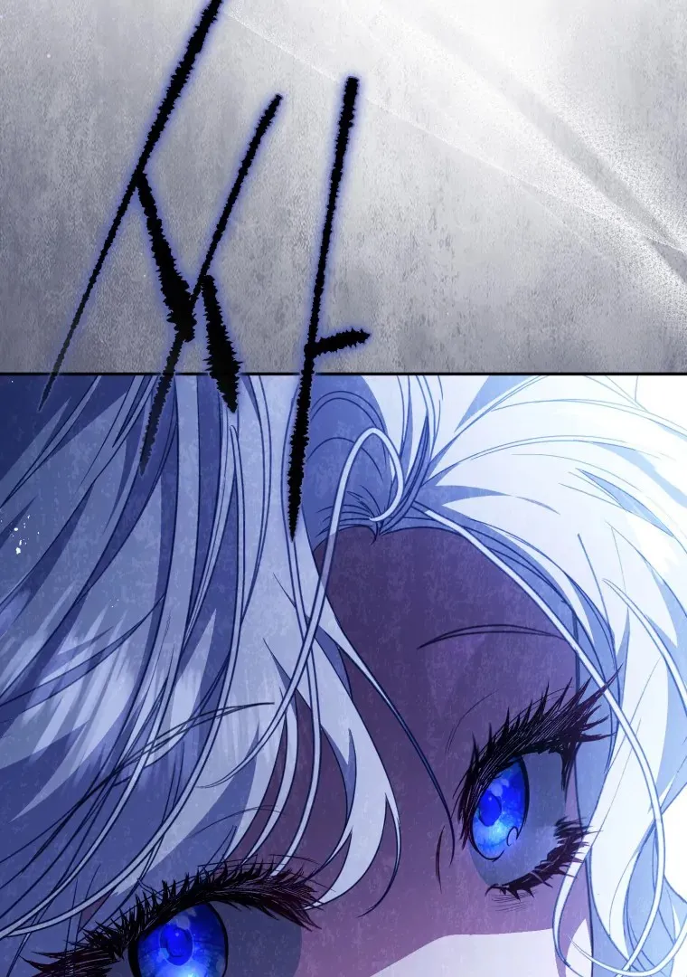Read You Will Pay With Your Life for Deceiving Me FR Manga Online