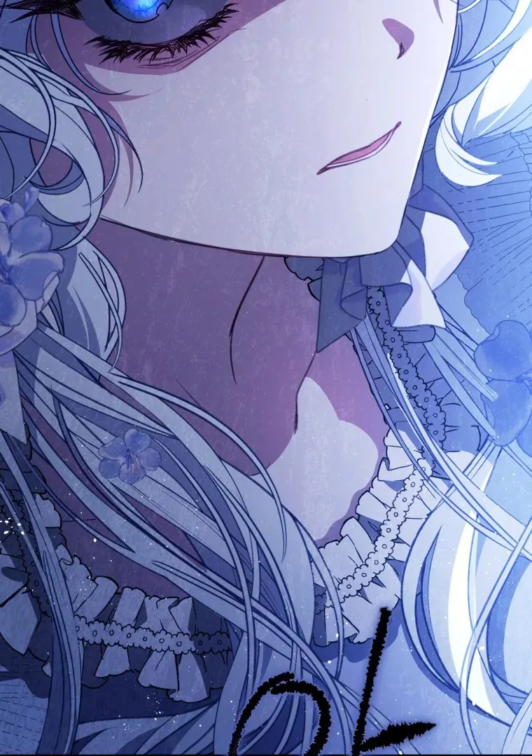 Read You Will Pay With Your Life for Deceiving Me FR Manga Online
