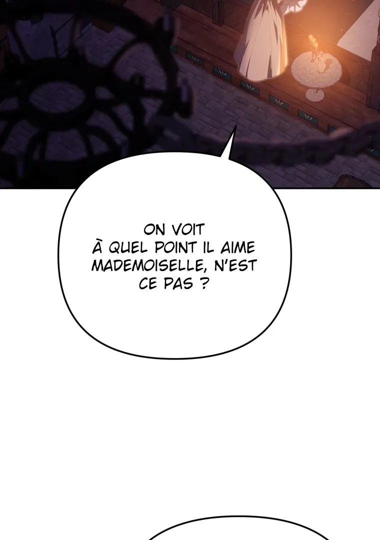 Read You Will Pay With Your Life for Deceiving Me FR Manga Online