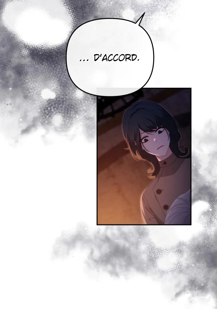 Read You Will Pay With Your Life for Deceiving Me FR Manga Online