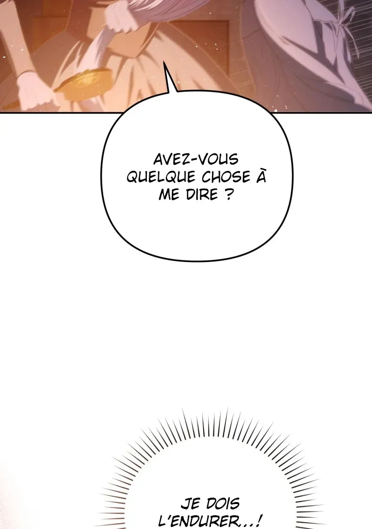 Read You Will Pay With Your Life for Deceiving Me FR Manga Online