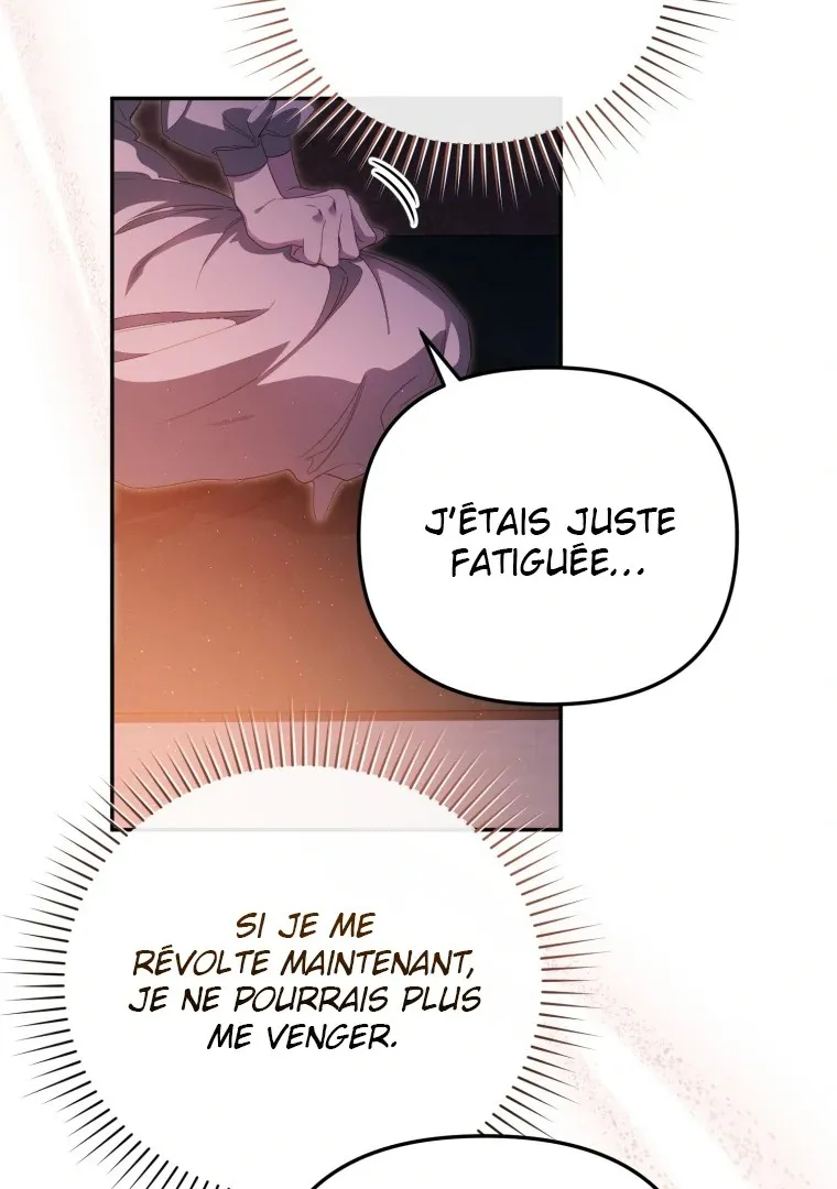 Read You Will Pay With Your Life for Deceiving Me FR Manga Online