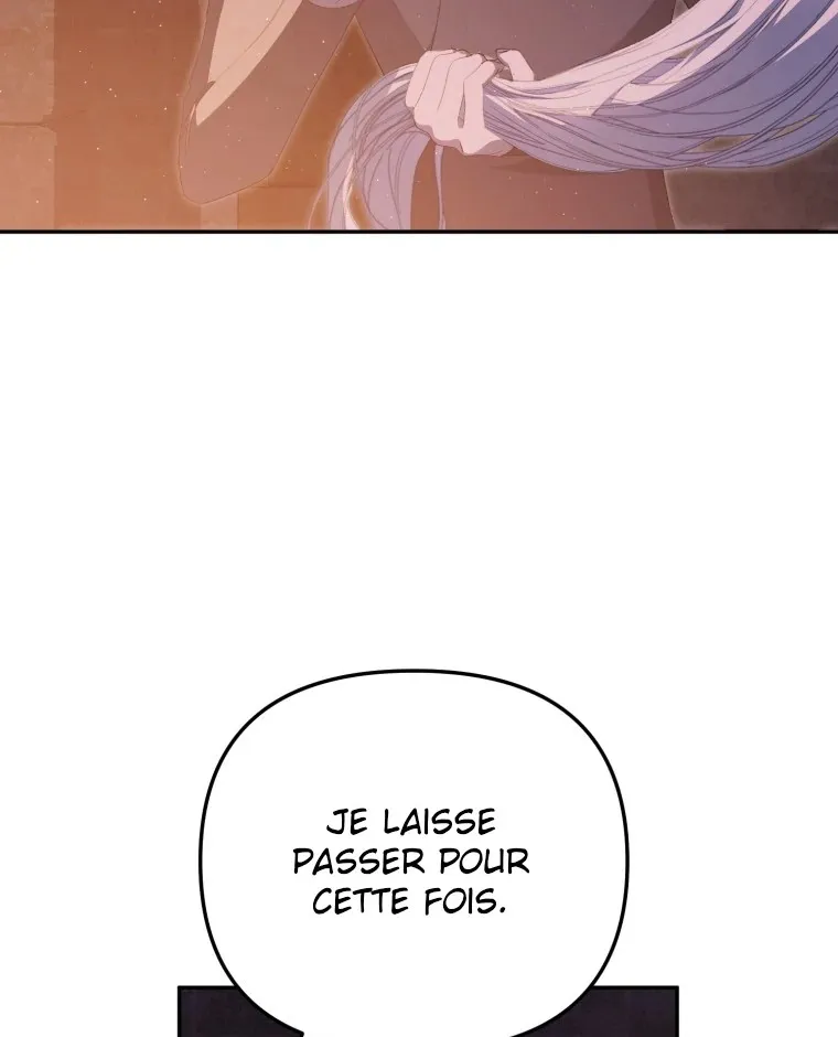 Read You Will Pay With Your Life for Deceiving Me FR Manga Online