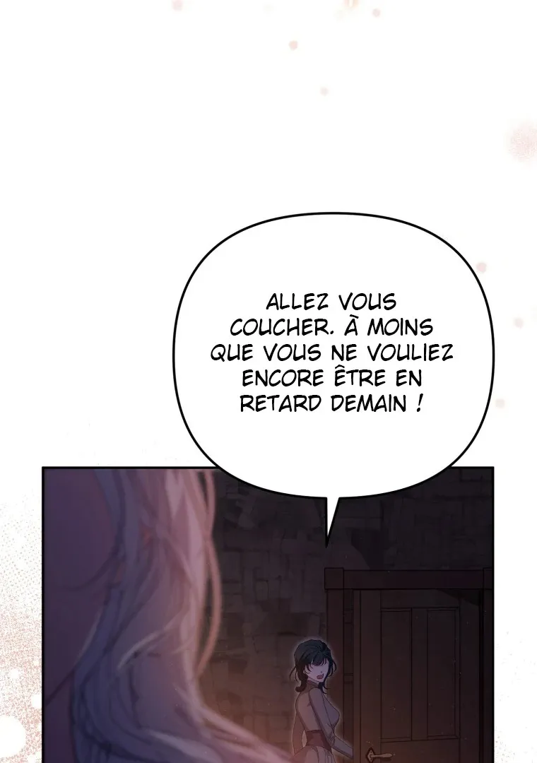 Read You Will Pay With Your Life for Deceiving Me FR Manga Online