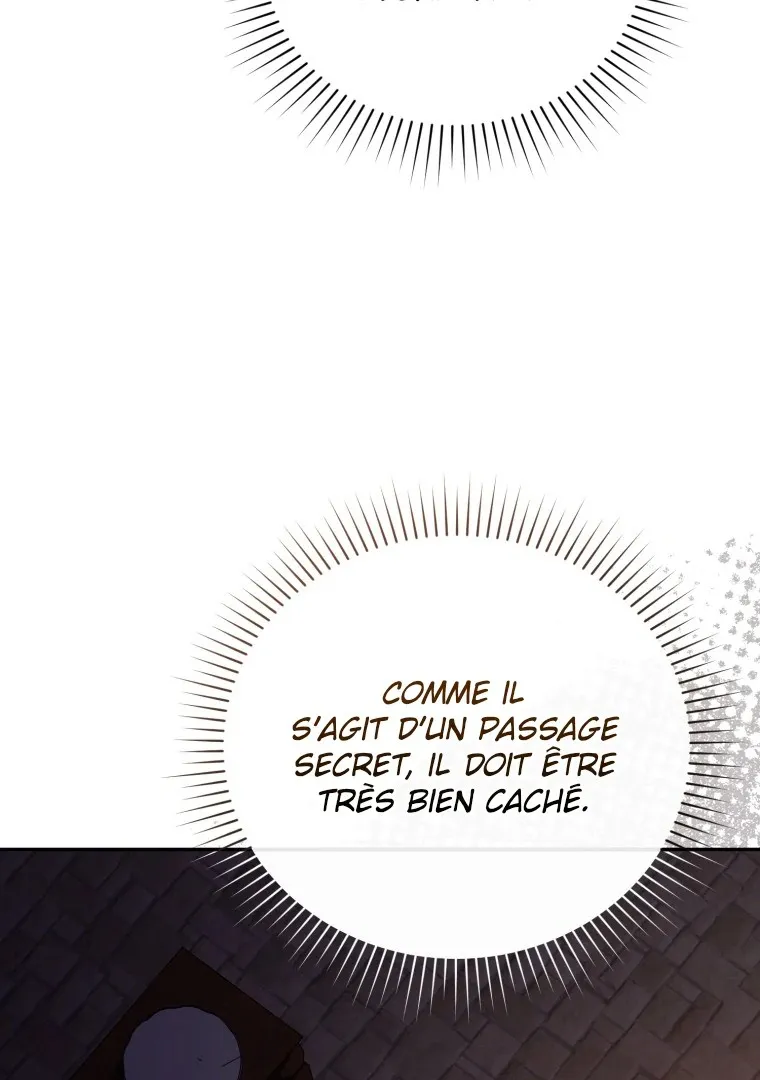 Read You Will Pay With Your Life for Deceiving Me FR Manga Online