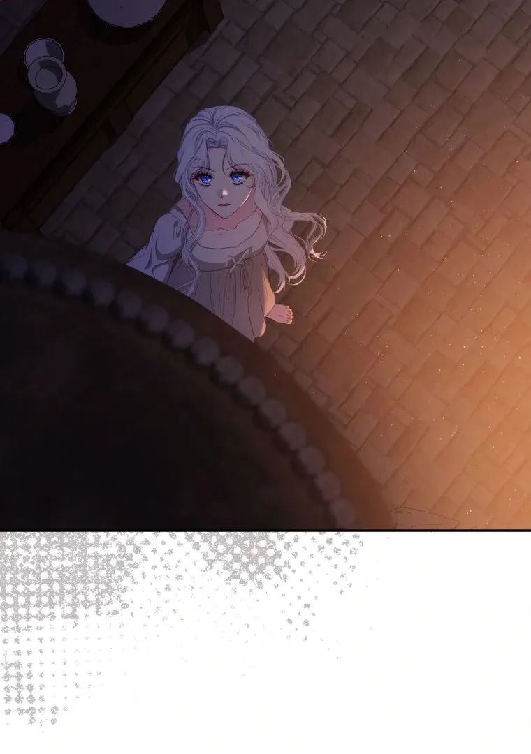 Read You Will Pay With Your Life for Deceiving Me FR Manga Online