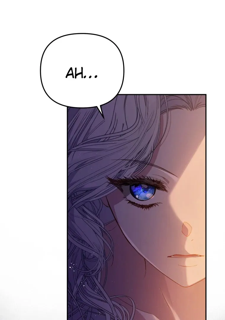 Read You Will Pay With Your Life for Deceiving Me FR Manga Online