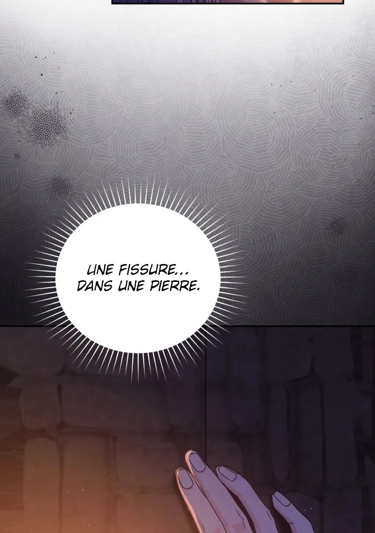 Read You Will Pay With Your Life for Deceiving Me FR Manga Online