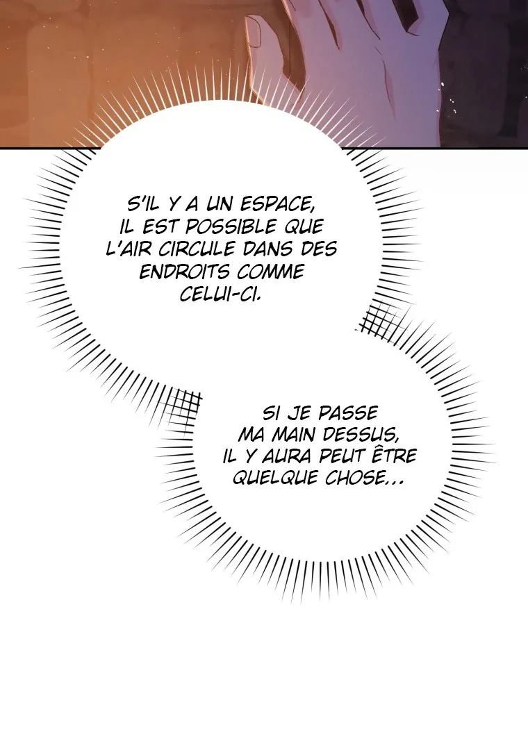 Read You Will Pay With Your Life for Deceiving Me FR Manga Online