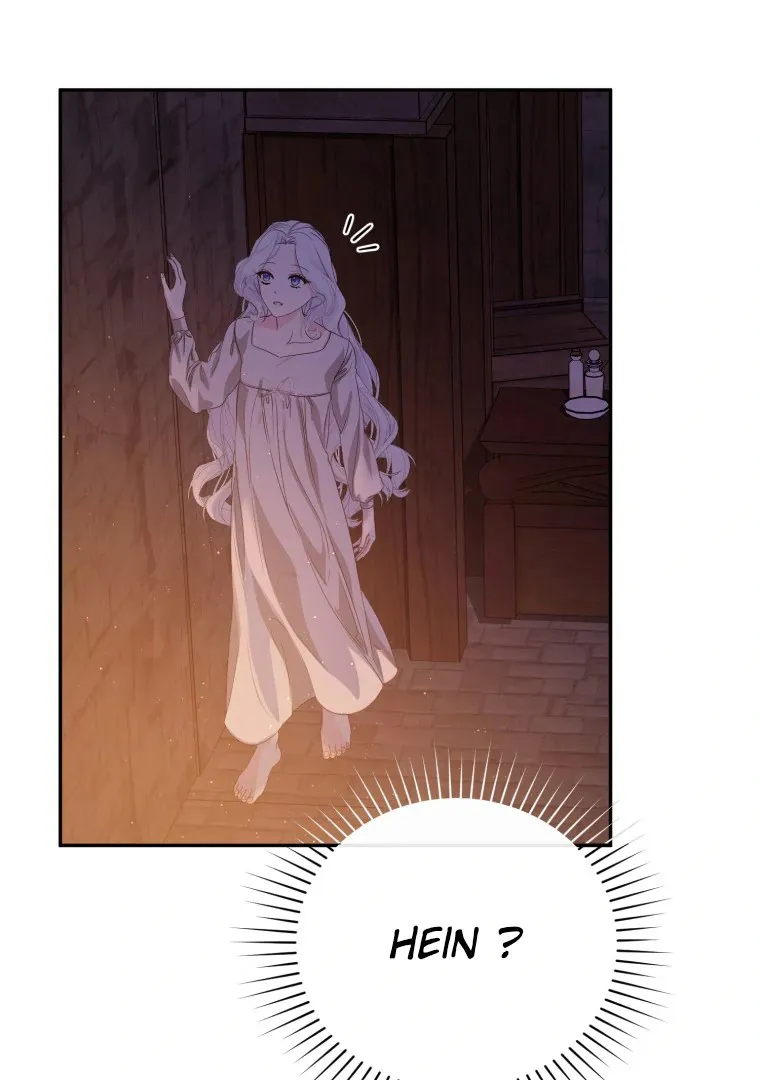 Read You Will Pay With Your Life for Deceiving Me FR Manga Online