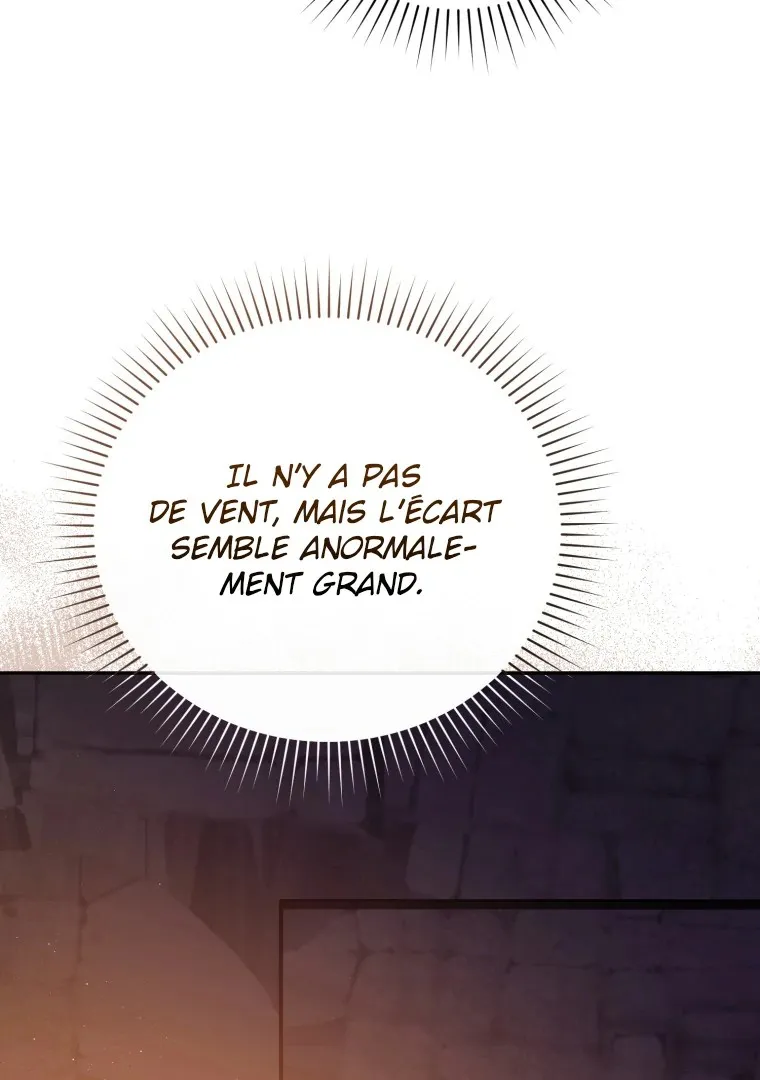 Read You Will Pay With Your Life for Deceiving Me FR Manga Online