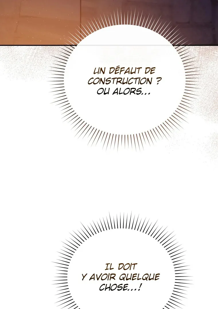 Read You Will Pay With Your Life for Deceiving Me FR Manga Online