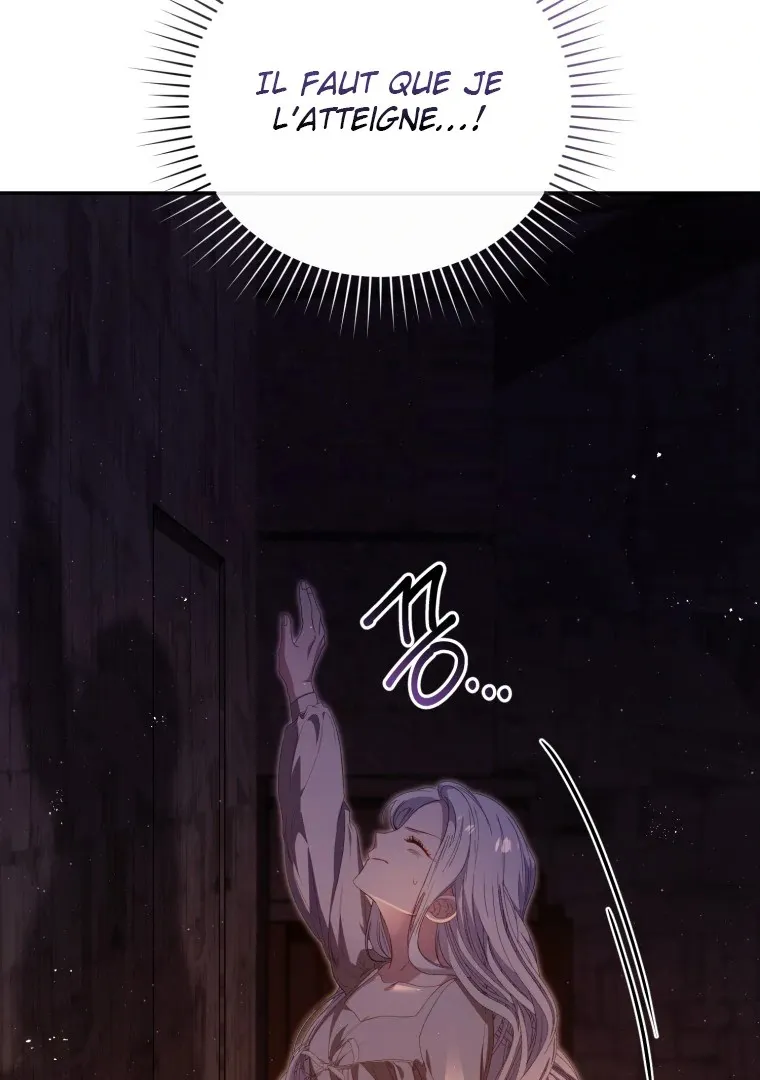 Read You Will Pay With Your Life for Deceiving Me FR Manga Online