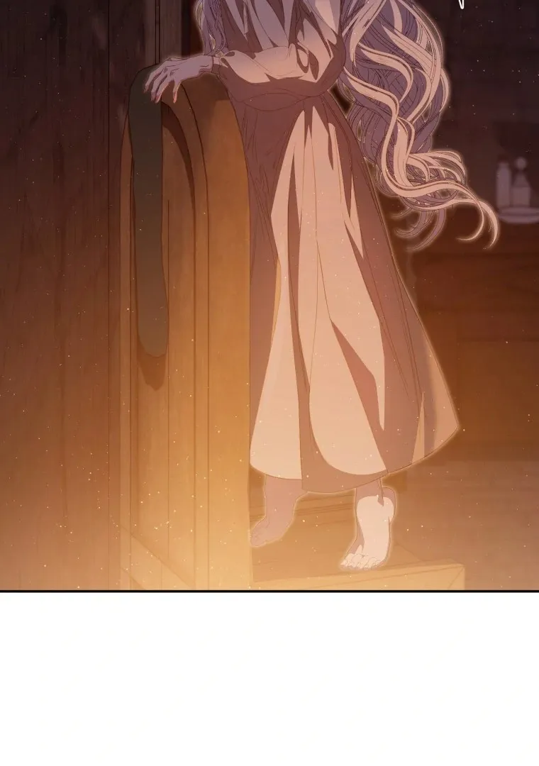 Read You Will Pay With Your Life for Deceiving Me FR Manga Online