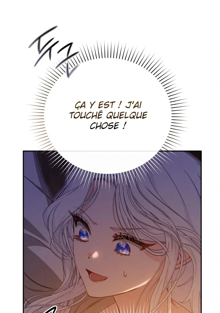 Read You Will Pay With Your Life for Deceiving Me FR Manga Online