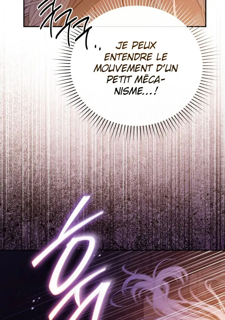Read You Will Pay With Your Life for Deceiving Me FR Manga Online