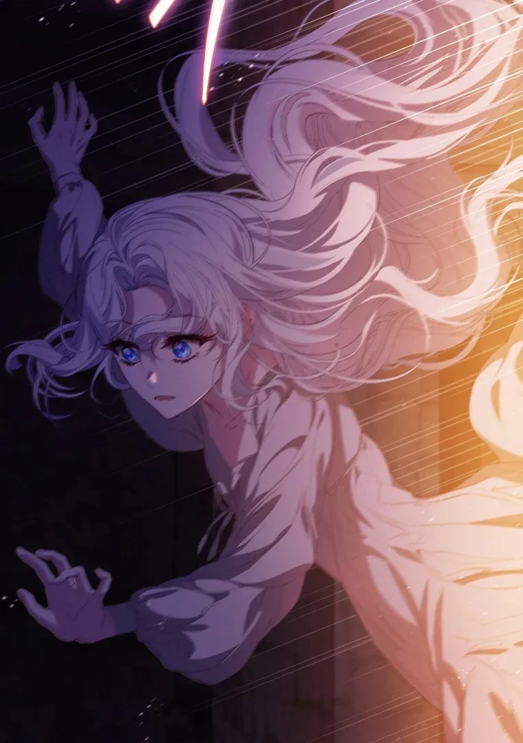 Read You Will Pay With Your Life for Deceiving Me FR Manga Online