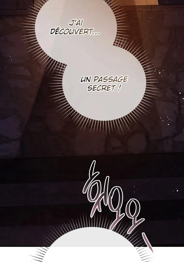 Read You Will Pay With Your Life for Deceiving Me FR Manga Online