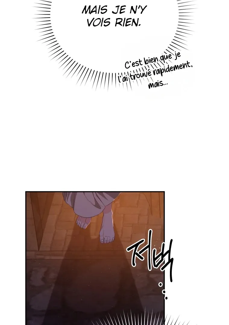 Read You Will Pay With Your Life for Deceiving Me FR Manga Online