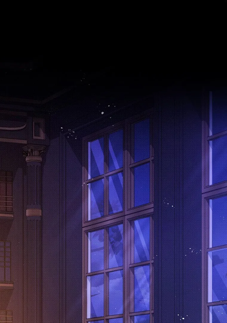 Read You Will Pay With Your Life for Deceiving Me FR Manga Online