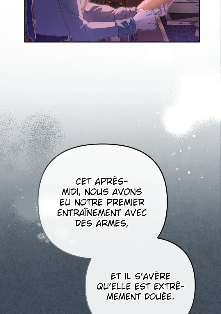 Read You Will Pay With Your Life for Deceiving Me FR Manga Online