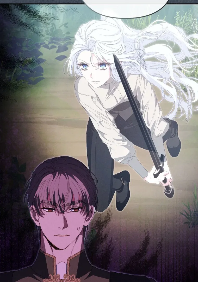 Read You Will Pay With Your Life for Deceiving Me FR Manga Online